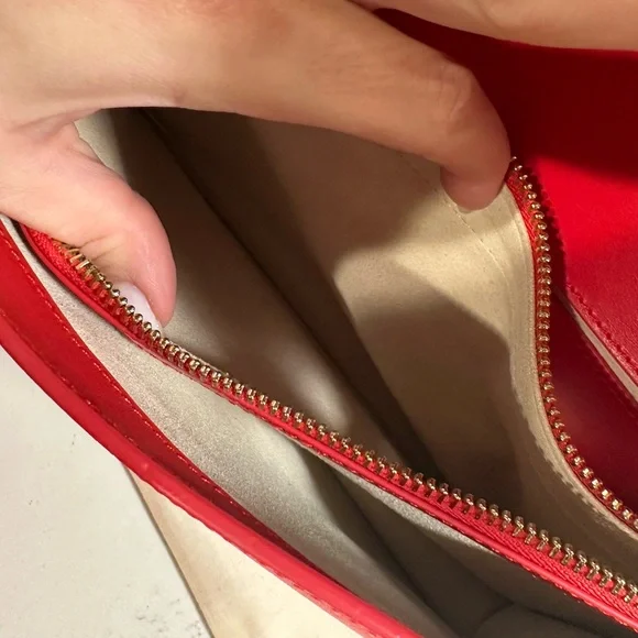 Pinko shoulder bag - Picture 4 of 9